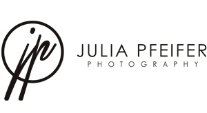 brandme-jp.de